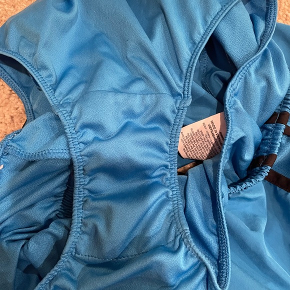 bundle of Nike shorts !! Comes with both pairs pictured! - Picture 2 of 5